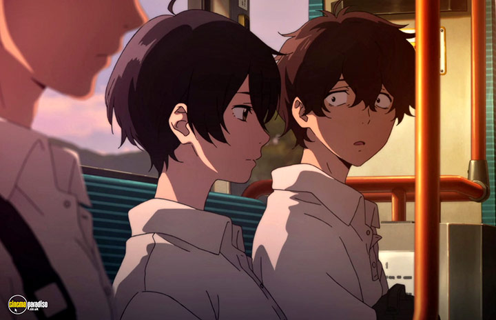 A still #53 from Sing a Bit of Harmony (2021)