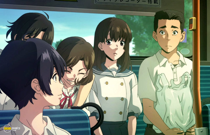 A still #50 from Sing a Bit of Harmony (2021)