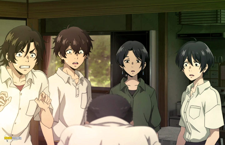 A still #49 from Sing a Bit of Harmony (2021)