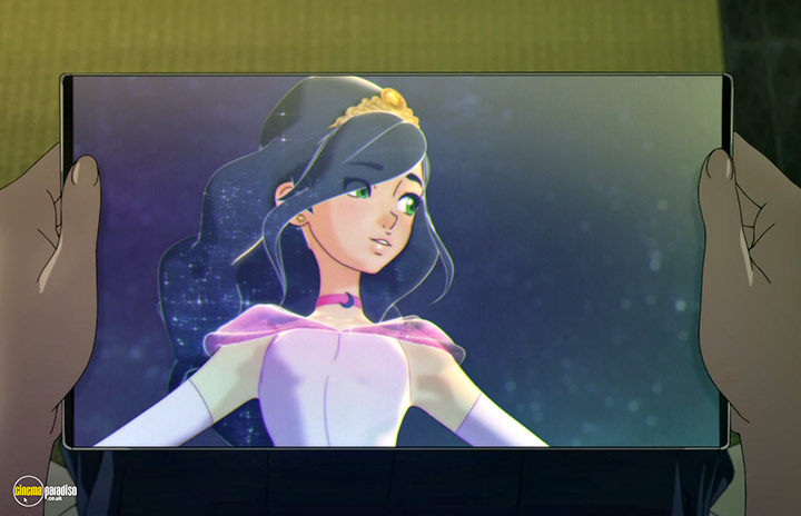 A still #48 from Sing a Bit of Harmony (2021)