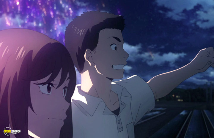 A still #41 from Sing a Bit of Harmony (2021)