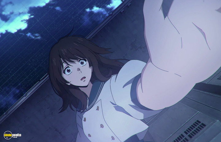 A still #40 from Sing a Bit of Harmony (2021)