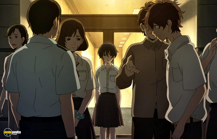 A still #37 from Sing a Bit of Harmony (2021)