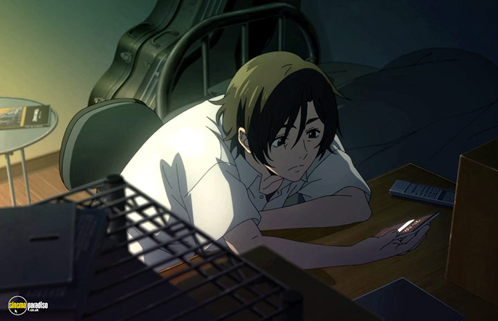 A still #32 from Sing a Bit of Harmony (2021)