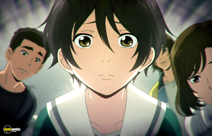 A still #26 from Sing a Bit of Harmony (2021)