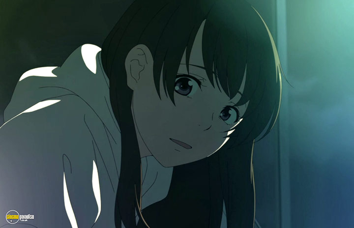 A still #22 from Sing a Bit of Harmony (2021)