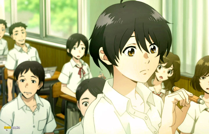 A still #18 from Sing a Bit of Harmony (2021)