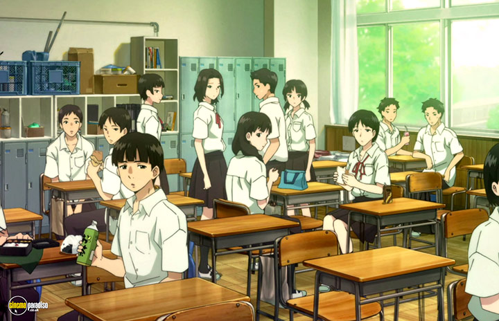 A still #17 from Sing a Bit of Harmony (2021)
