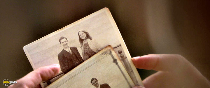 A still #69 from The Miracle Club (2023)