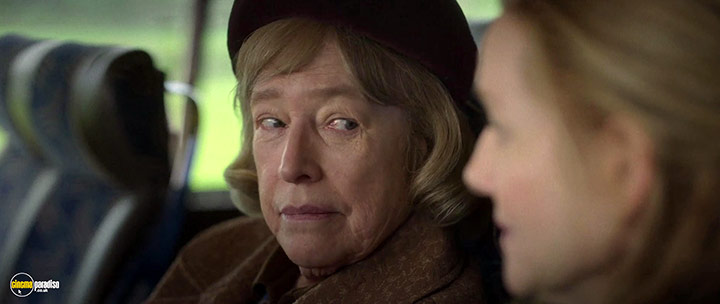 A still #75 from The Miracle Club (2023)