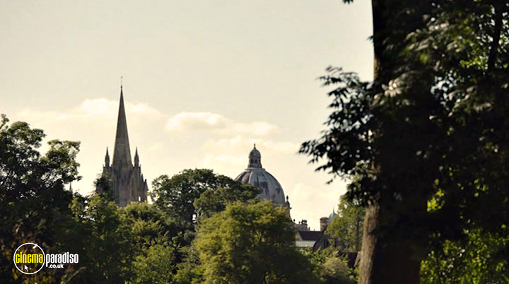 A still #55 from Endeavour: Series 9 (2023)