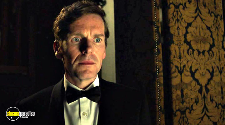 A still #54 from Endeavour: Series 9 (2023)