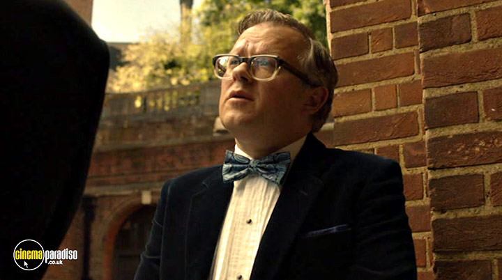 A still #53 from Endeavour: Series 9 (2023)