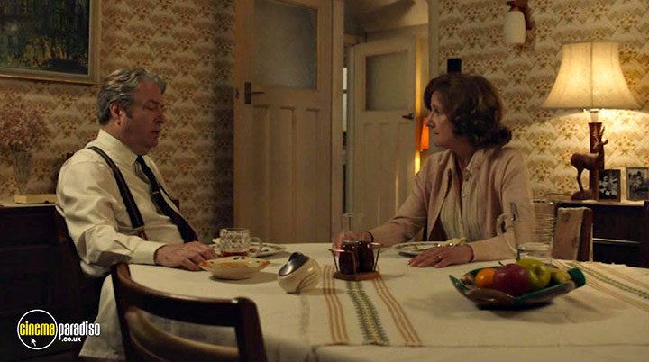 A still #51 from Endeavour: Series 9 (2023)