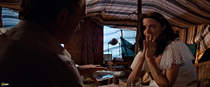 A still #54 from Indiana Jones and the Raiders of the Lost Ark (1981)