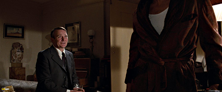 A still #27 from Indiana Jones and the Raiders of the Lost Ark (1981)