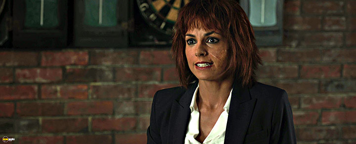 A still #69 from Iron Man 3 (2013)