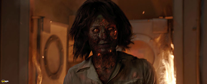 A still #68 from Iron Man 3 (2013)