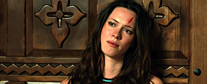 A still #62 from Iron Man 3 (2013)