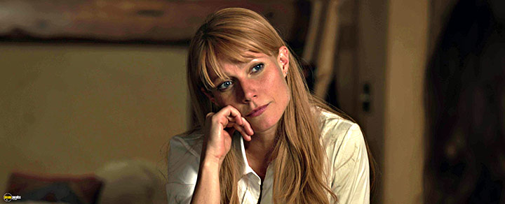 A still #60 from Iron Man 3 (2013)