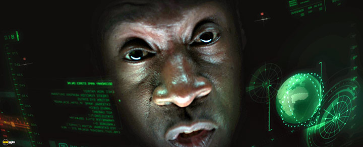 A still #59 from Iron Man 3 (2013)