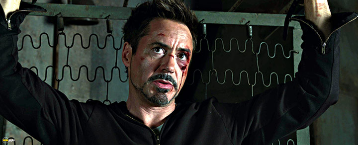 A still #48 from Iron Man 3 (2013)