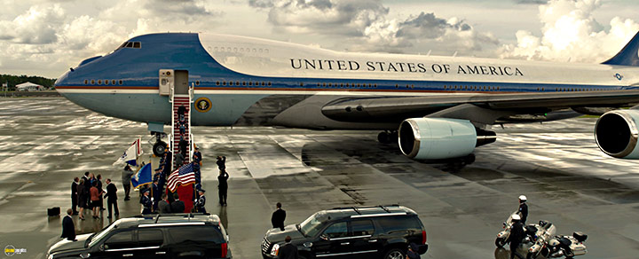 A still #46 from Iron Man 3 (2013)