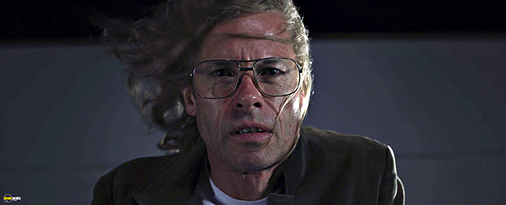 A still #35 from Iron Man 3 (2013)