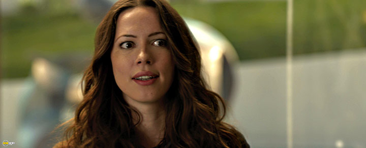 A still #27 from Iron Man 3 (2013)