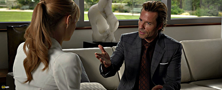 A still #22 from Iron Man 3 (2013)