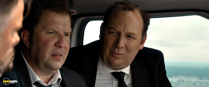 A still #20 from Buddy Games: Spring Awakening (2023)