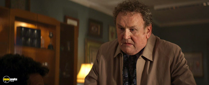 A still #52 from Save the Cinema (2022)