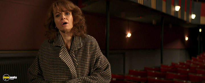 A still #51 from Save the Cinema (2022)
