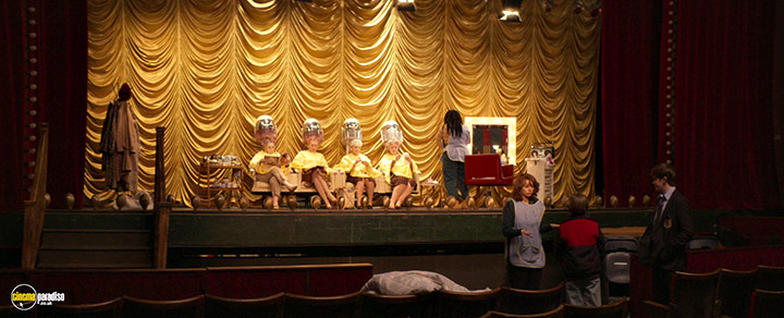 A still #49 from Save the Cinema (2022)