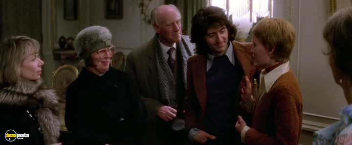 A still #66 from Full Circle (1977)