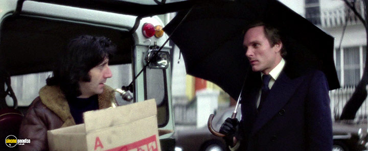 A still #69 from Full Circle (1977)