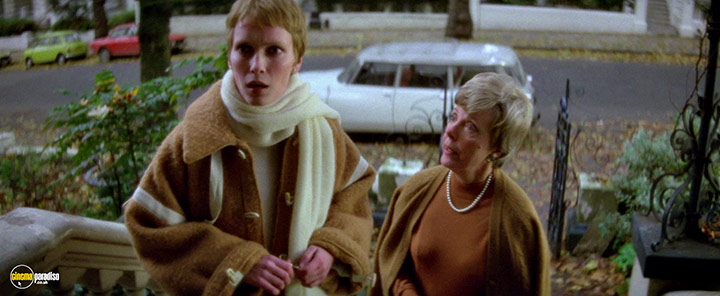 A still #73 from Full Circle (1977)