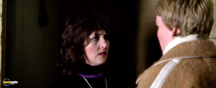 A still #74 from Full Circle (1977)