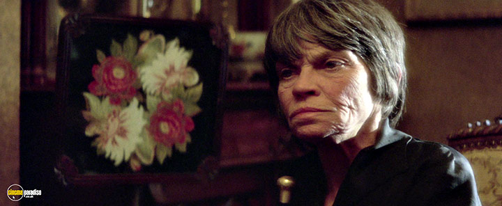 A still #76 from Full Circle (1977)