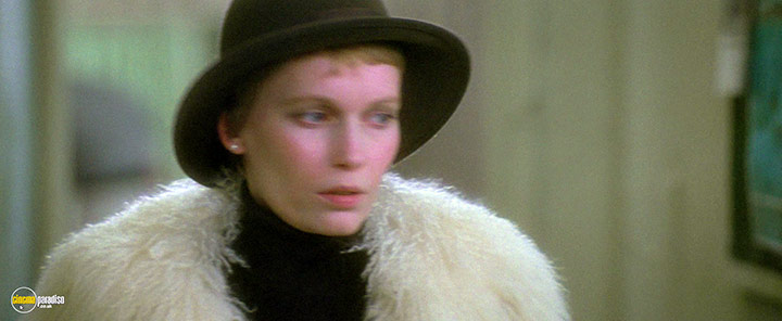 A still #78 from Full Circle (1977)