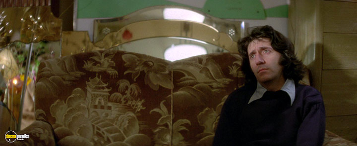 A still #80 from Full Circle (1977)