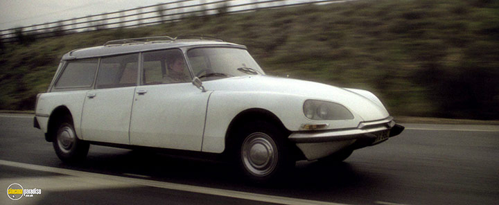 A still #81 from Full Circle (1977)