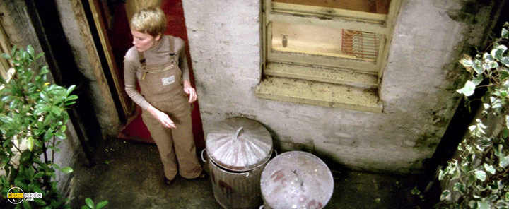 A still #84 from Full Circle (1977)