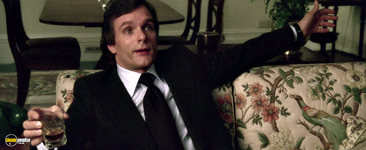 A still #85 from Full Circle (1977)