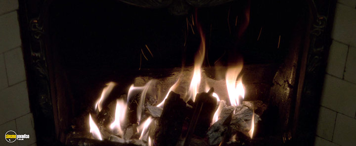 A still #86 from Full Circle (1977)