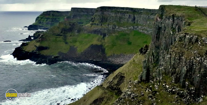 A still #44 from NW200: The Real Road Race (2022)