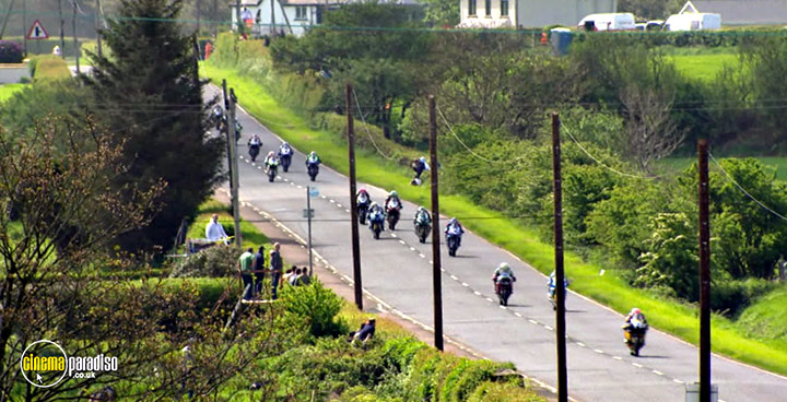 A still #42 from NW200: The Real Road Race (2022)