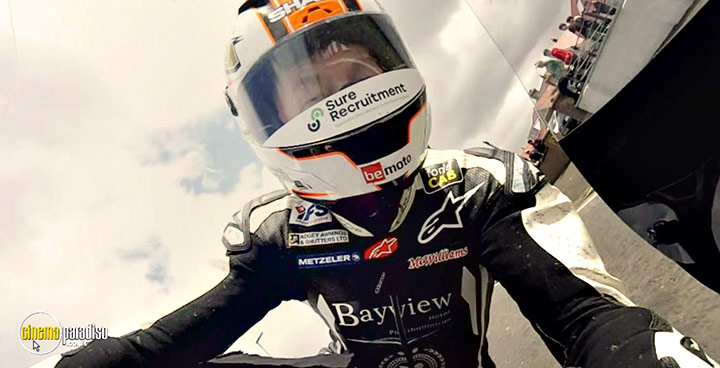 A still #41 from NW200: The Real Road Race (2022)