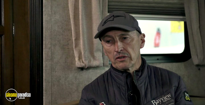 A still #40 from NW200: The Real Road Race (2022)