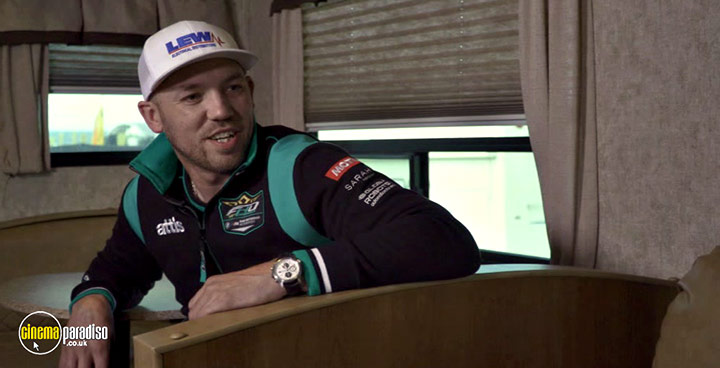 A still #39 from NW200: The Real Road Race (2022)